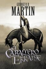 EL-CABALLERO-ERRANTE