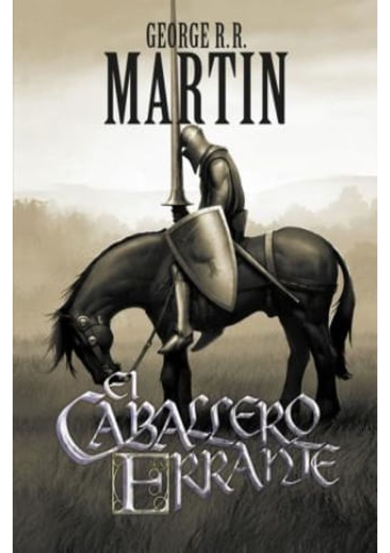 EL-CABALLERO-ERRANTE