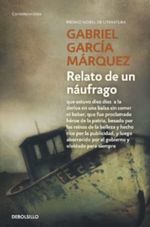RELATO-DE-UN-NAUFRAGO