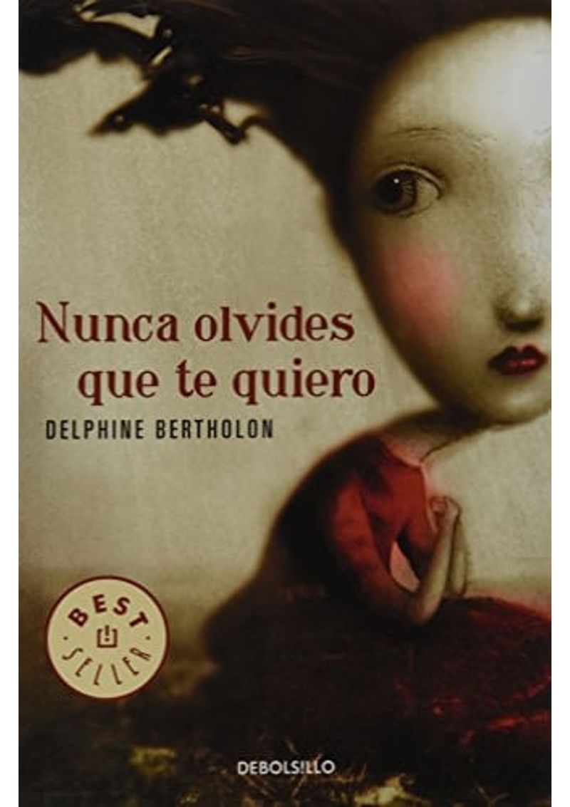 NUNCA-OLVIDES-QUE-TE-QUIERO