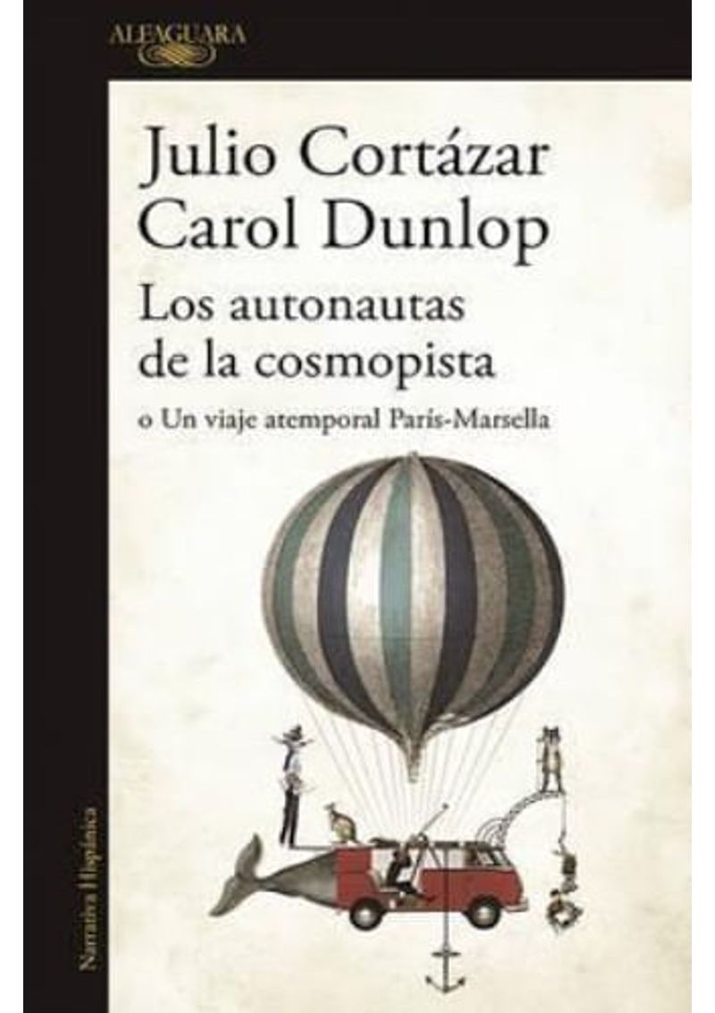 LOS-AUTONAUTAS-DE-LA-COSMOPISTA