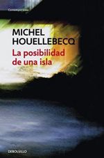 LA-POSIBILIDAD-DE-UNA-ISLA