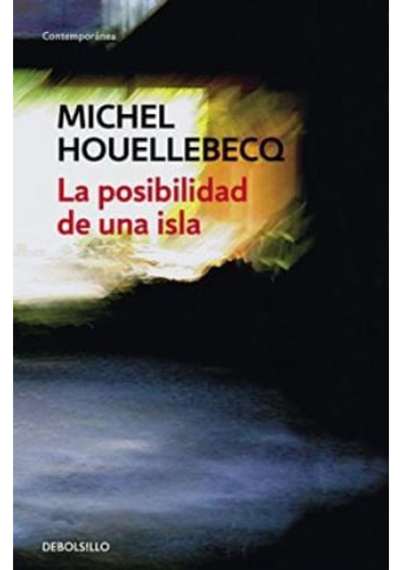LA-POSIBILIDAD-DE-UNA-ISLA
