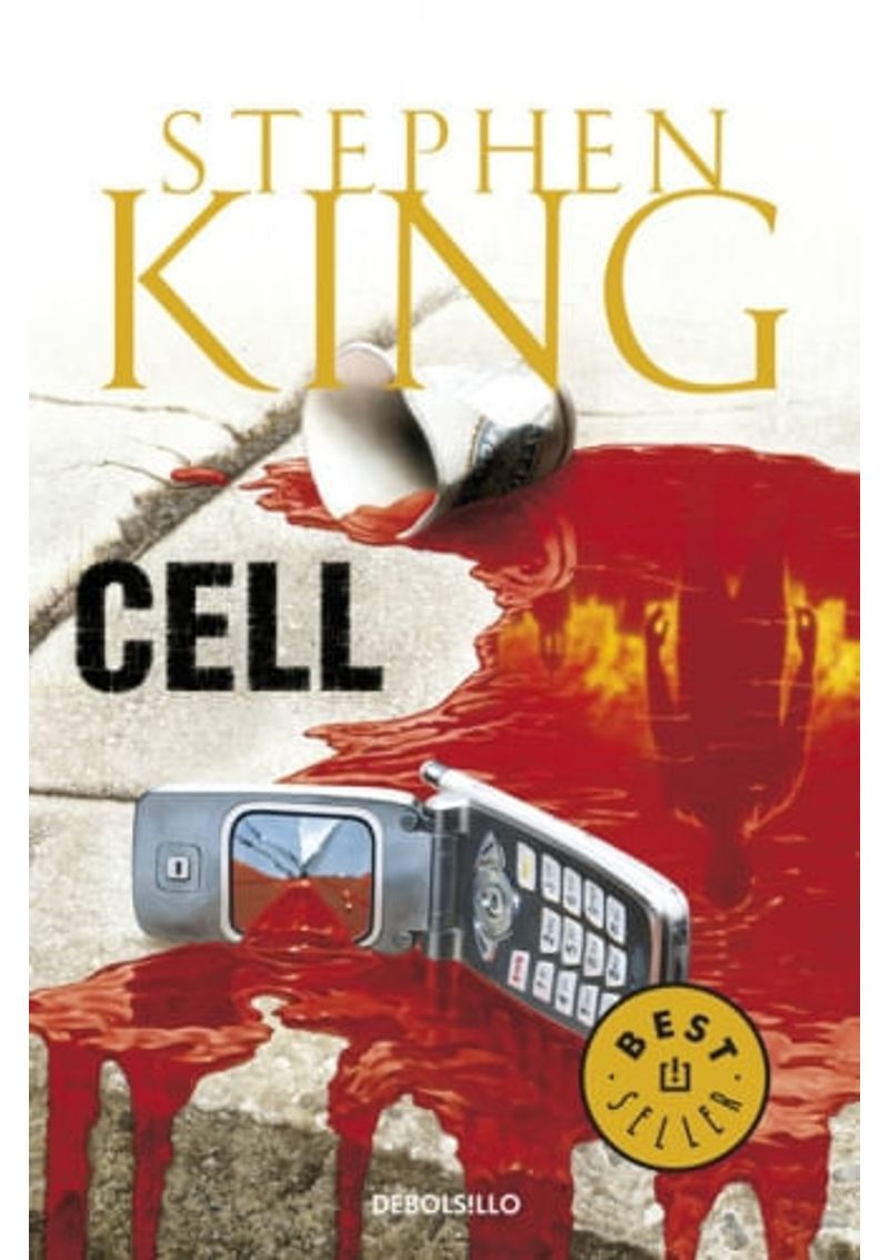 CELL