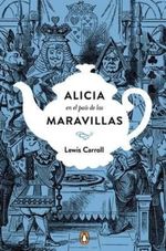 ALICIA-EN-EL-PAIS-DE-LAS-MARAVILLAS