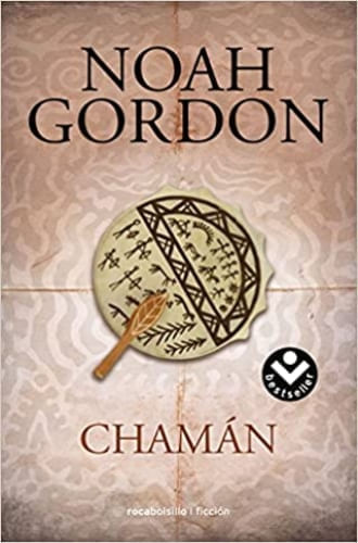 CHAMAN
