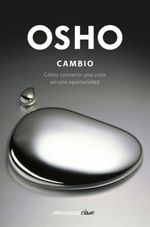CAMBIO---OSHO