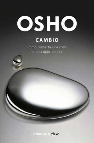 CAMBIO - OSHO
