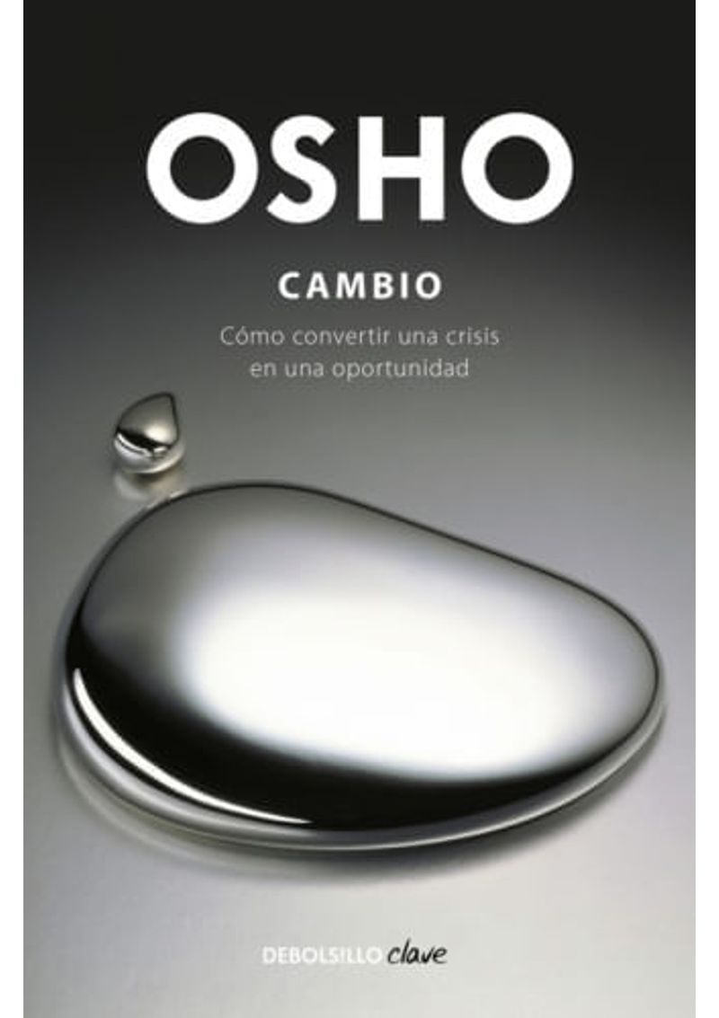 CAMBIO---OSHO
