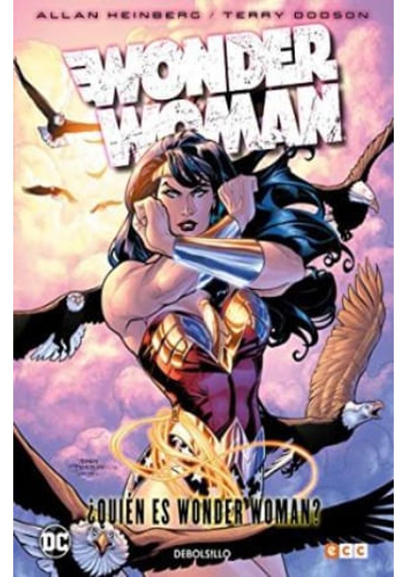 QUIEN-ES-WONDER-WOMAN-