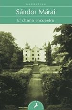 EL-ULTIMO-ENCUENTRO