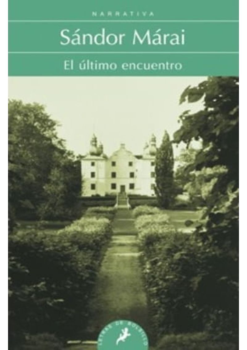 EL-ULTIMO-ENCUENTRO