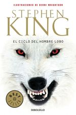 EL-CICLO-DEL-HOMBRE-LOBO