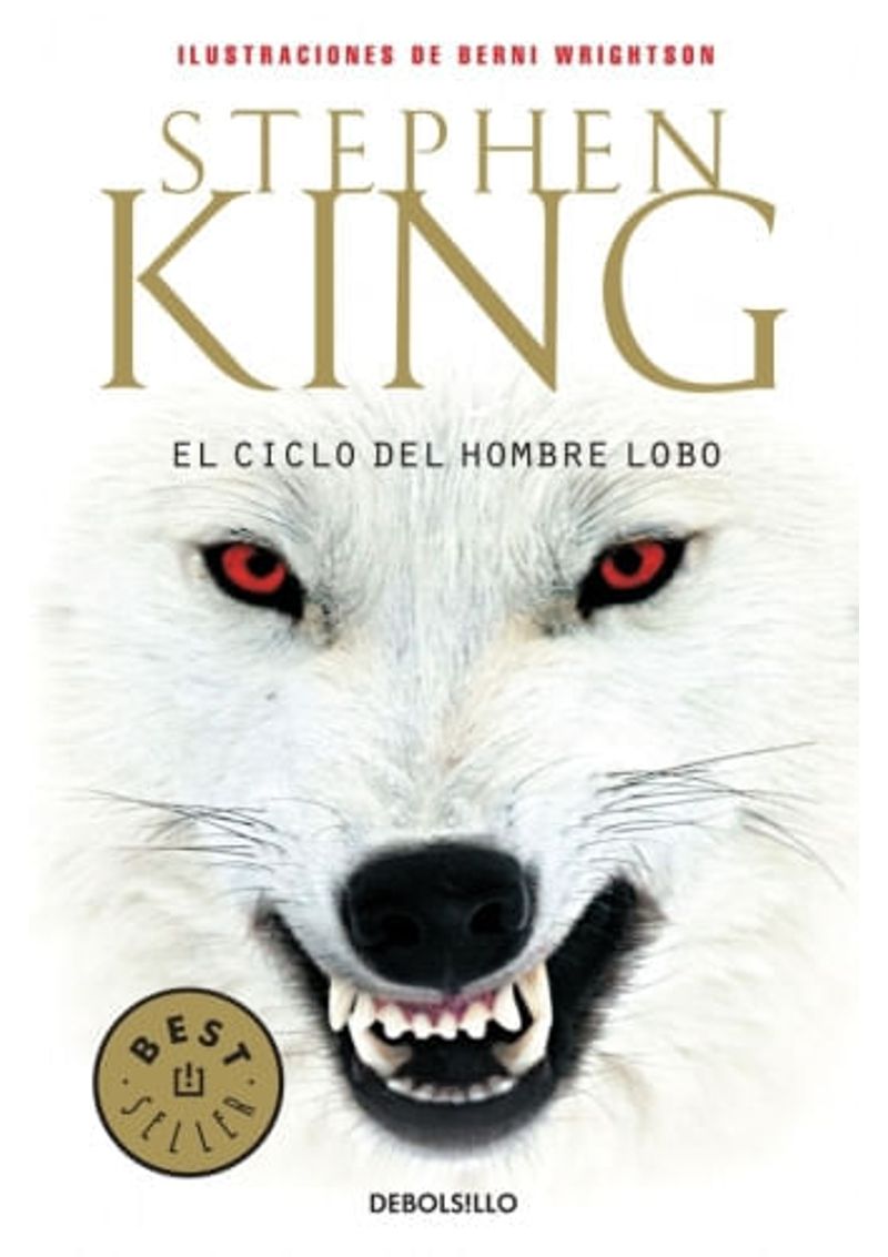 EL-CICLO-DEL-HOMBRE-LOBO