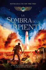 LA-SOMBRA-DE-LA-SERPIENTE--CRONICAS-DE-KANE-3-