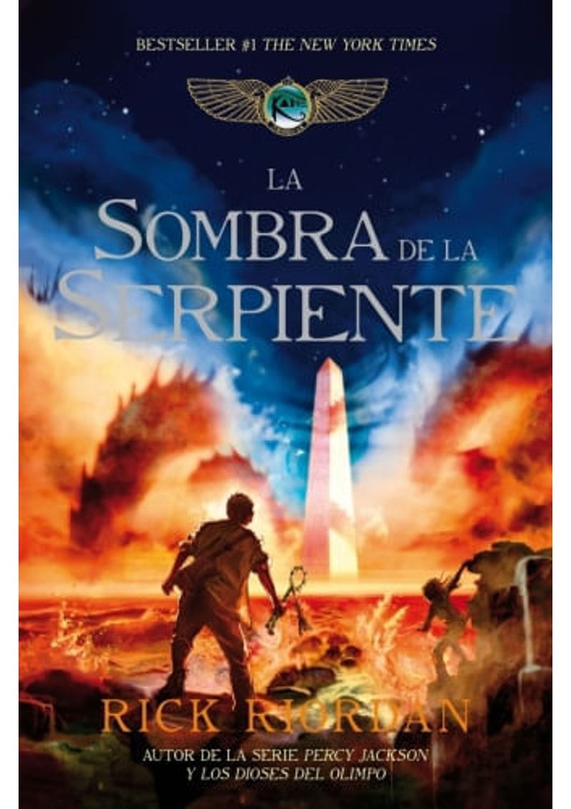 LA-SOMBRA-DE-LA-SERPIENTE--CRONICAS-DE-KANE-3-