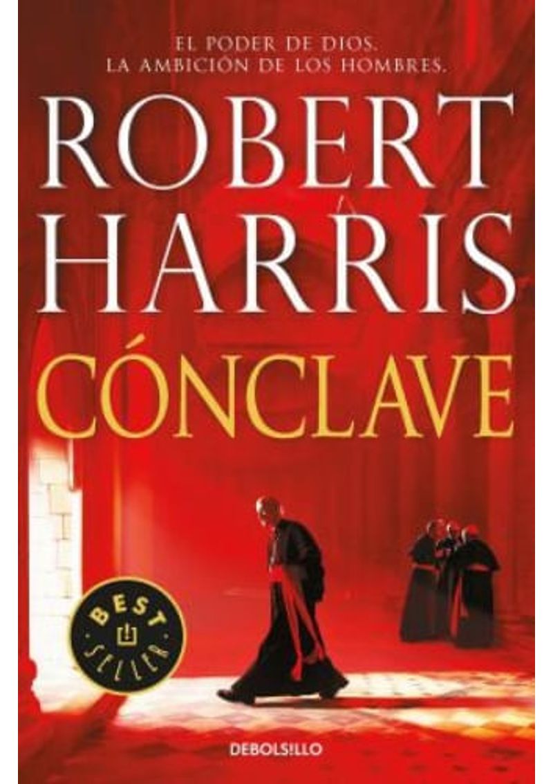 CONCLAVE