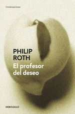 EL-PROFESOR-DEL-DESEO
