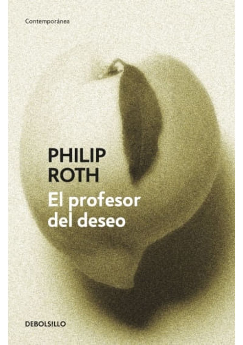 EL-PROFESOR-DEL-DESEO