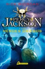 PERCY-JACKSON-Y-LOS-HEROES-GRIEGOS