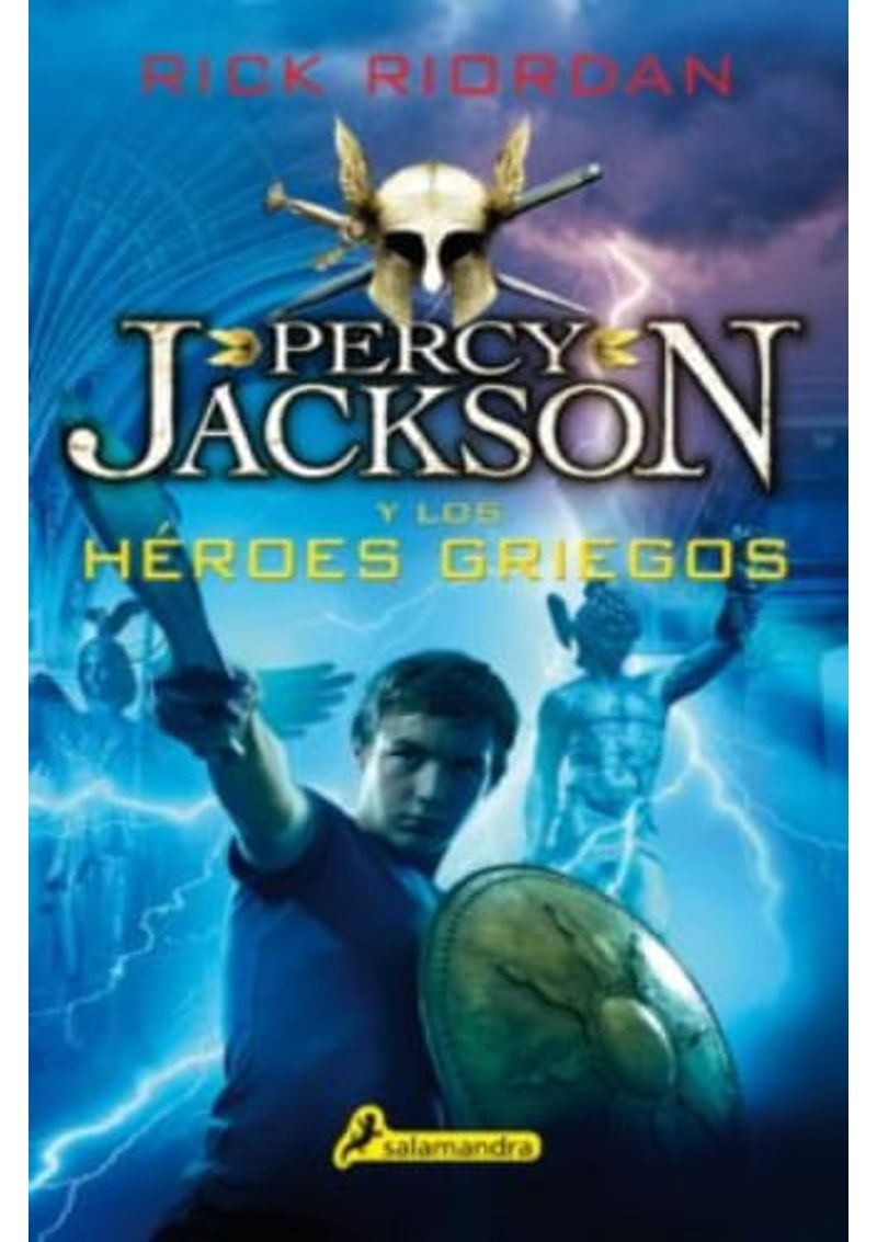 PERCY-JACKSON-Y-LOS-HEROES-GRIEGOS