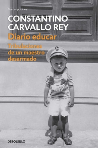 DIARIO EDUCAR