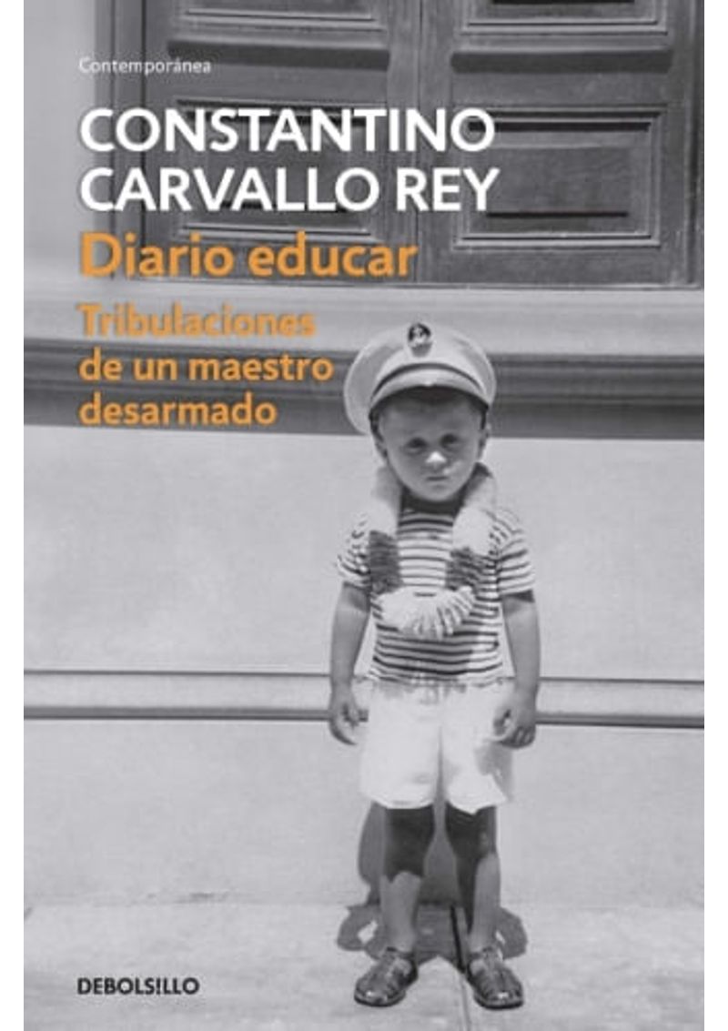 DIARIO-EDUCAR