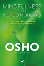 MINDFULNESS-EN-EL-MUNDO-MODERNO