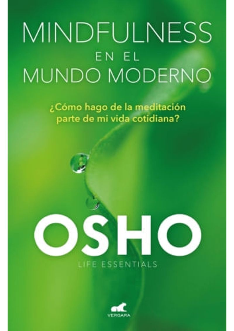 MINDFULNESS-EN-EL-MUNDO-MODERNO