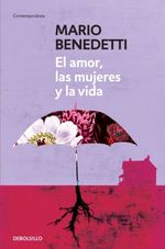 EL-AMOR-LAS-MUJERES-Y-LA-VIDA
