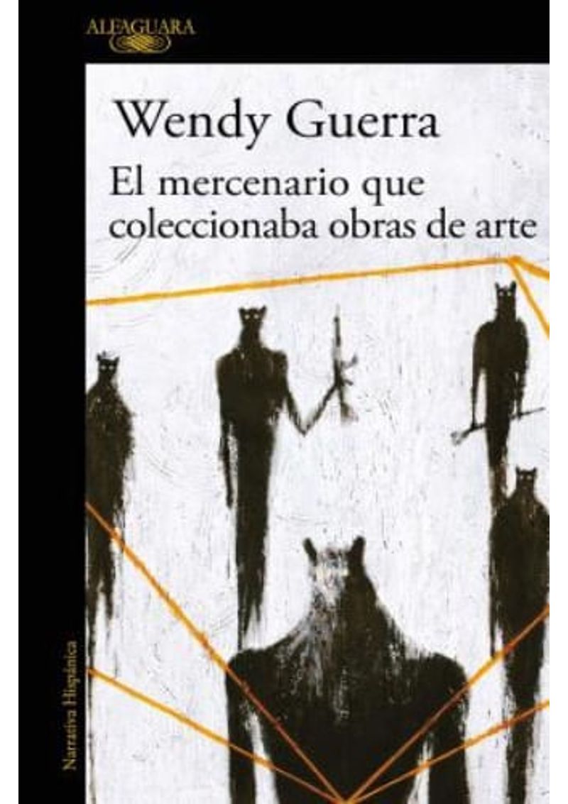 EL-MERCENARIO-QUE-COLECCIONABA-OBRAS-DE-ARTE