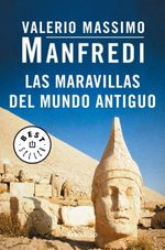LAS-MARAVILLAS-DEL-MUNDO-ANTIGUO