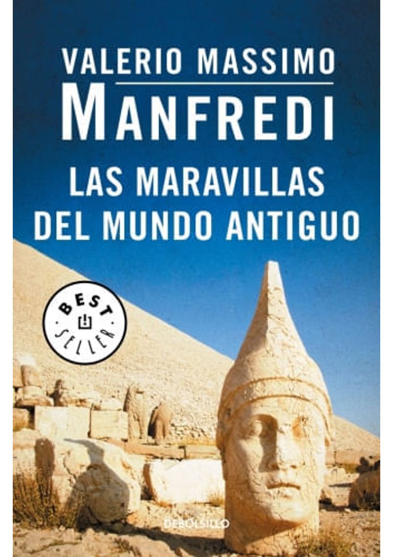 LAS-MARAVILLAS-DEL-MUNDO-ANTIGUO