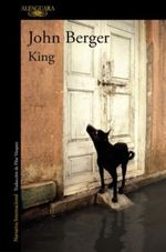 KING---UNA-HISTORIA-DE-LA-CALLE