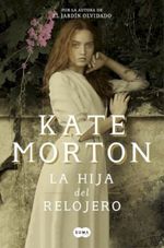 LA-HIJA-DEL-RELOJERO