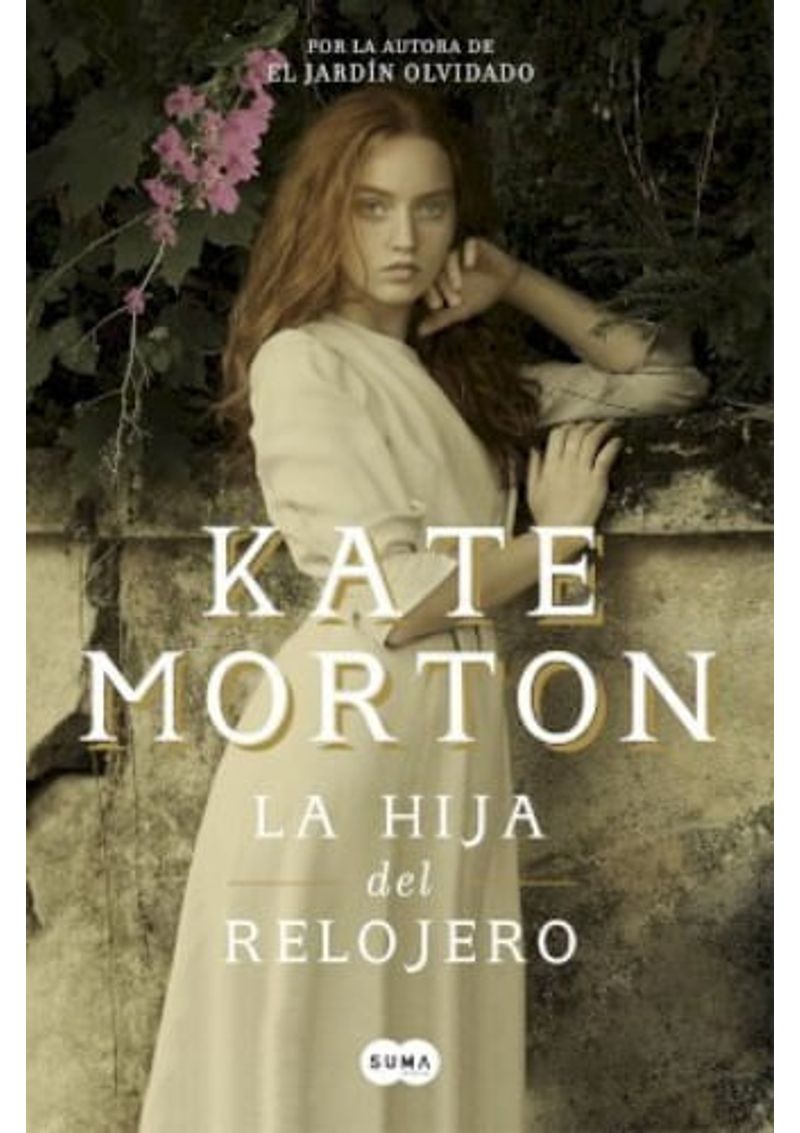 LA-HIJA-DEL-RELOJERO