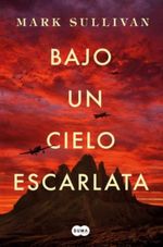 BAJO-UN-CIELO-ESCARLATA