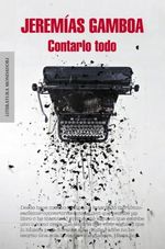 CONTARLO-TODO