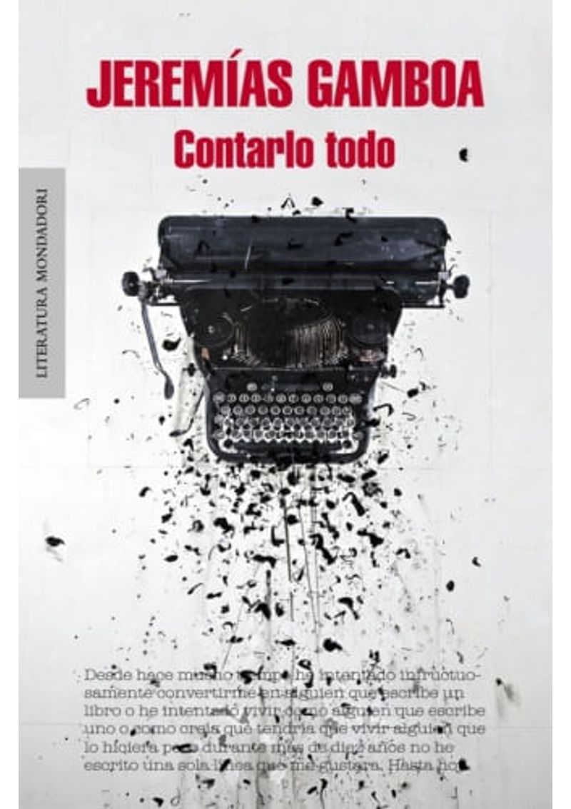 CONTARLO-TODO