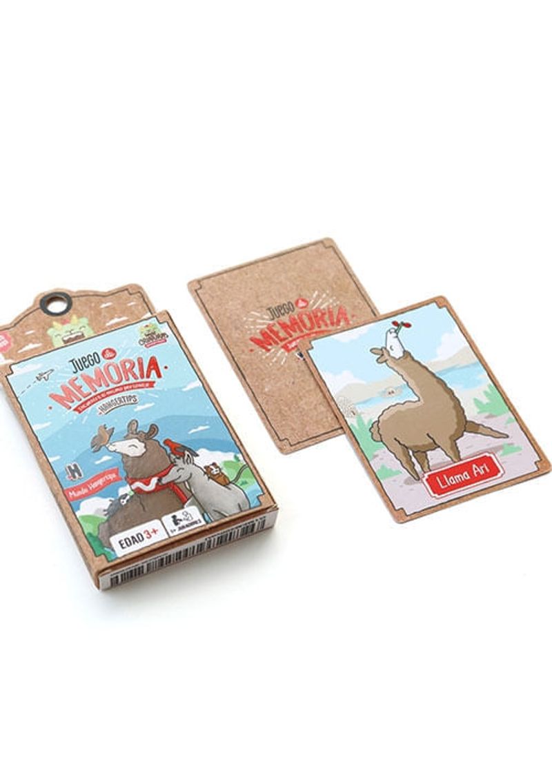 MEMORIA-MUNDO-HANGERTIPS