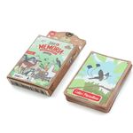 MEMORIA-ANIMALES-DEL-PERU
