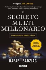 EL-SECRETO-MULTIMILLONARIO