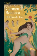 EL-LIBRO-DE-EVA