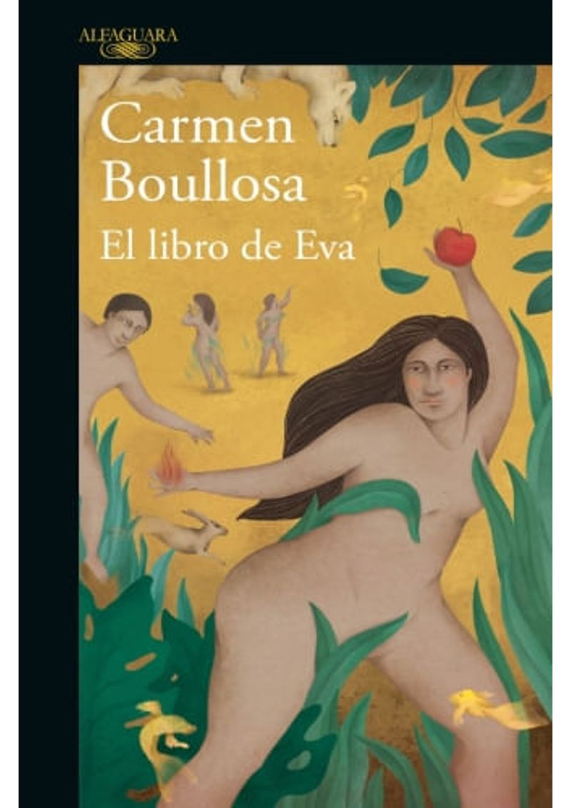 EL-LIBRO-DE-EVA