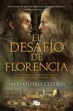 EL-DESAFIO-DE-FLORENCIA