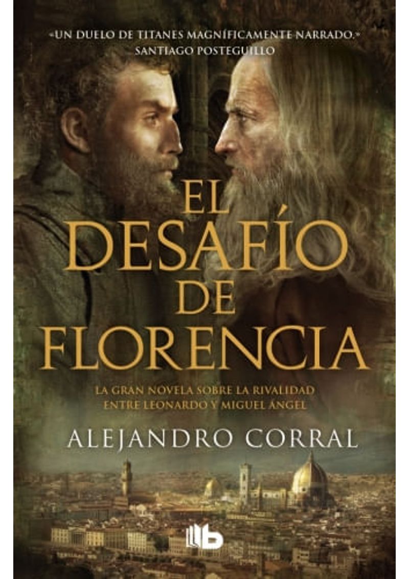 EL-DESAFIO-DE-FLORENCIA
