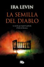 LA-SEMILLA-DEL-DIABLO