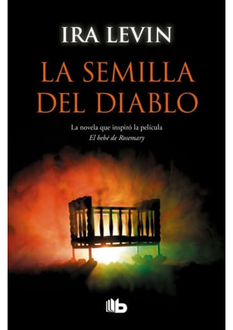 LA-SEMILLA-DEL-DIABLO