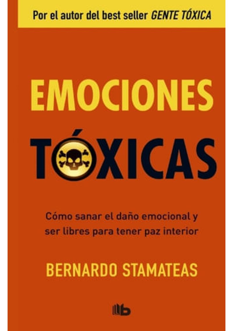 EMOCIONES-TOXICAS
