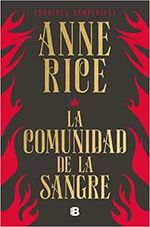 LA-COMUNIDAD-DE-LA-SANGRE